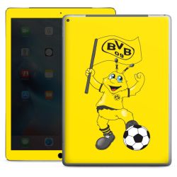 Foils for Tablets glossy