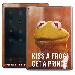 Foils for Tablets glossy