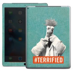 Foils for Tablets glossy