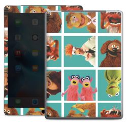 Foils for Tablets glossy