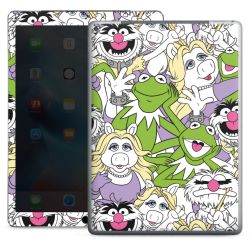 Foils for Tablets glossy