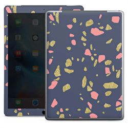 Foils for Tablets glossy