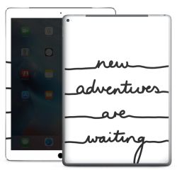 Foils for Tablets glossy