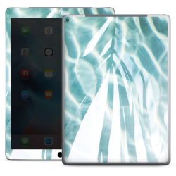 Foils for Tablets glossy