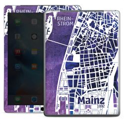 Foils for Tablets glossy