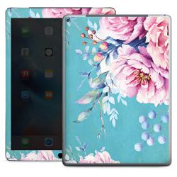 Foils for Tablets glossy