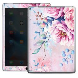 Foils for Tablets glossy