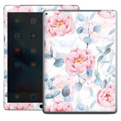 Foils for Tablets glossy