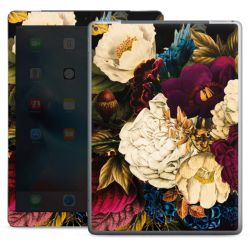 Foils for Tablets glossy