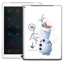 Foils for Tablets glossy