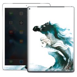 Foils for Tablets glossy