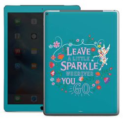 Foils for Tablets glossy