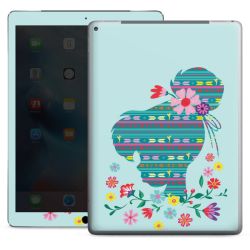 Foils for Tablets glossy