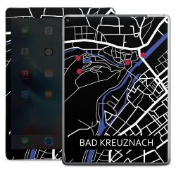 Foils for Tablets glossy