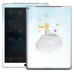 Foils for Tablets glossy