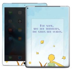 Foils for Tablets glossy