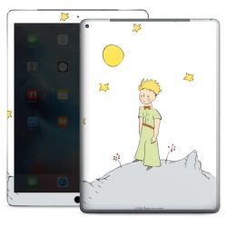 Foils for Tablets glossy