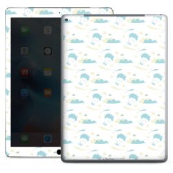 Foils for Tablets glossy
