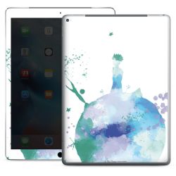 Foils for Tablets glossy