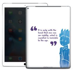 Foils for Tablets glossy