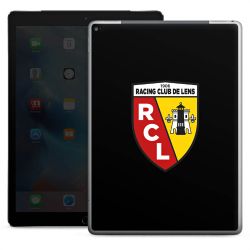 Foils for Tablets glossy