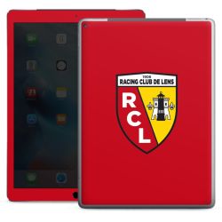 Foils for Tablets glossy