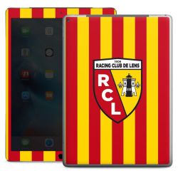 Foils for Tablets glossy