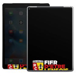 Foils for Tablets glossy