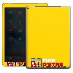 Foils for Tablets glossy