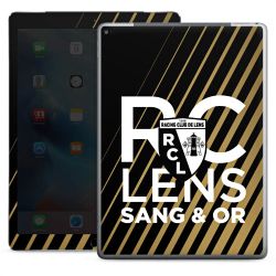 Foils for Tablets glossy