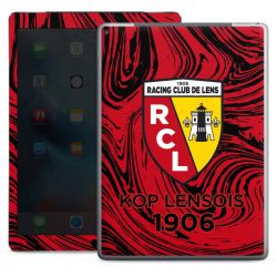 Foils for Tablets glossy