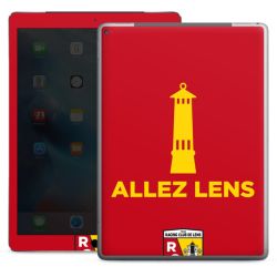 Foils for Tablets glossy