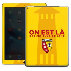 Foils for Tablets glossy