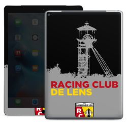 Foils for Tablets glossy