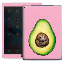 Foils for Tablets glossy