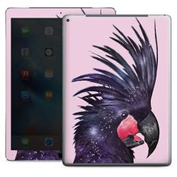 Foils for Tablets glossy