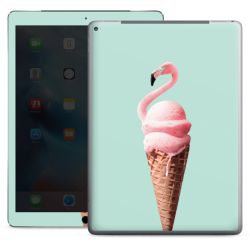 Foils for Tablets glossy