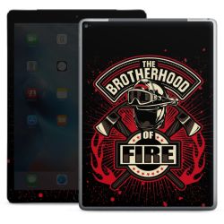 Foils for Tablets glossy