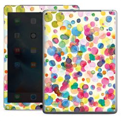 Foils for Tablets glossy