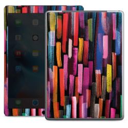 Foils for Tablets glossy