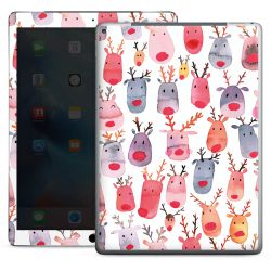 Foils for Tablets glossy