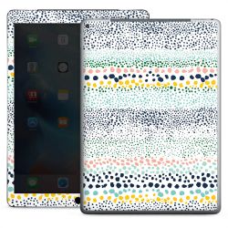 Foils for Tablets glossy