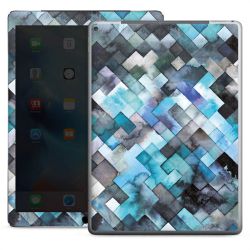 Foils for Tablets glossy