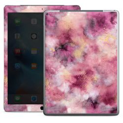 Foils for Tablets glossy