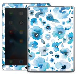 Foils for Tablets glossy