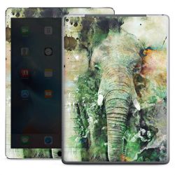 Foils for Tablets glossy