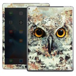 Foils for Tablets glossy