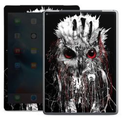 Foils for Tablets glossy