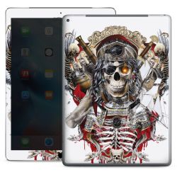 Foils for Tablets glossy