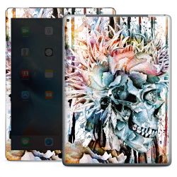 Foils for Tablets glossy